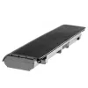 Batteria ricaricabile sostitutiva per notebook Green Cell TS13V2