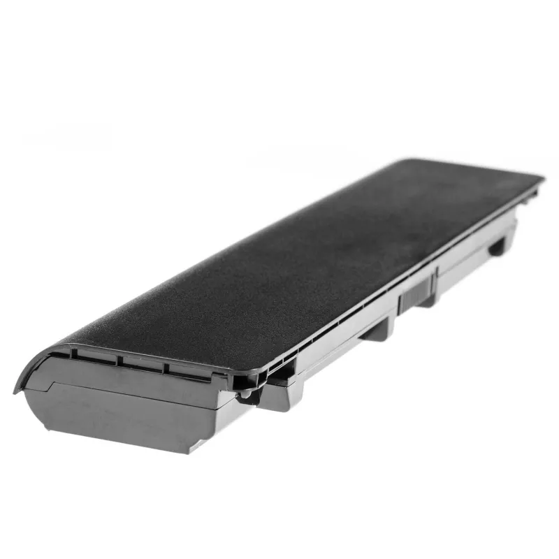 Batteria ricaricabile sostitutiva per notebook Green Cell TS13V2