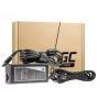 Green Cell AD64P alimentatore/convertitore per interni 45 W nero