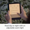 Amazon Kindle 7 inch 12ª generazione B0CFP6F89F e-book reader 16 GB Wi-Fi verde