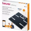 Bilancia per analisi corporea Beurer BF720 BT