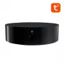 Telecomando universale Avatto S16 Pro — IR, Wi-Fi, RF 433 MHz