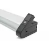Ciabatta Digitus DA-70614 con 2 porte USB