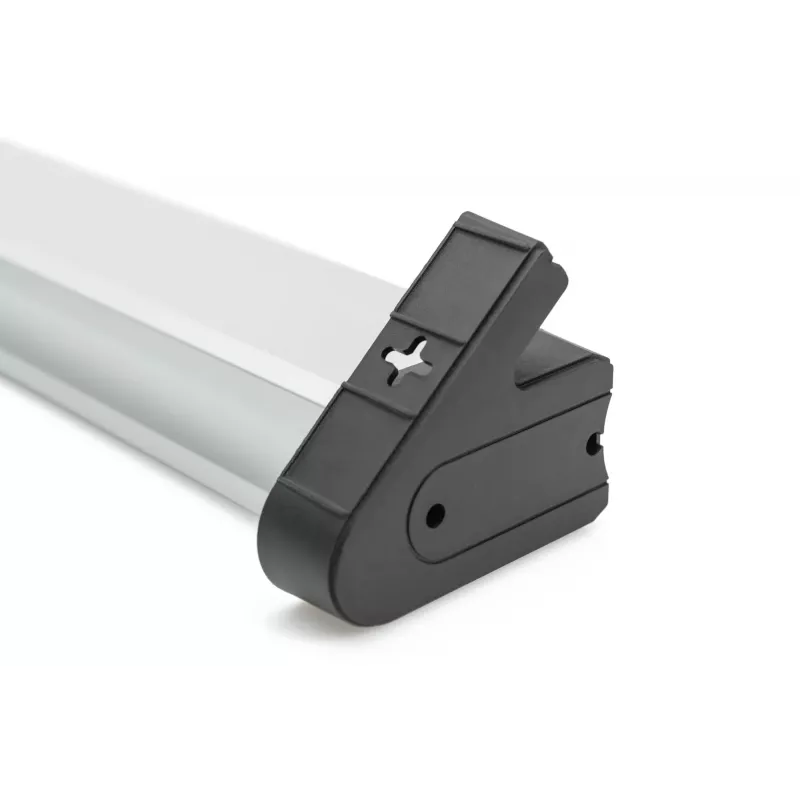 Ciabatta Digitus DA-70614 con 2 porte USB