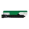 Lexmark 83D0HC0 cartuccia toner per CX942/CX943/CX944, ciano, 22.000 pagine