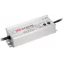 Alimentatore LED MEANWELL 40W / 12V IP67 (51405020)