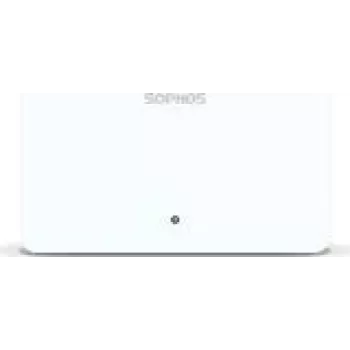 Sophos AP6 420 access point (EUK) con supporto, 36 mesi SMB (AP42EZ36ZZPCNP)