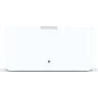 Sophos AP6 420 access point (EUK) con supporto, 36 mesi SMB (AP42EZ36ZZPCNP)