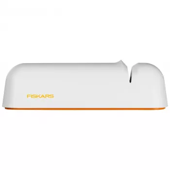 Roll Sharp affilacoltelli 1014214 bianco