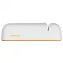 Roll Sharp affilacoltelli 1014214 bianco