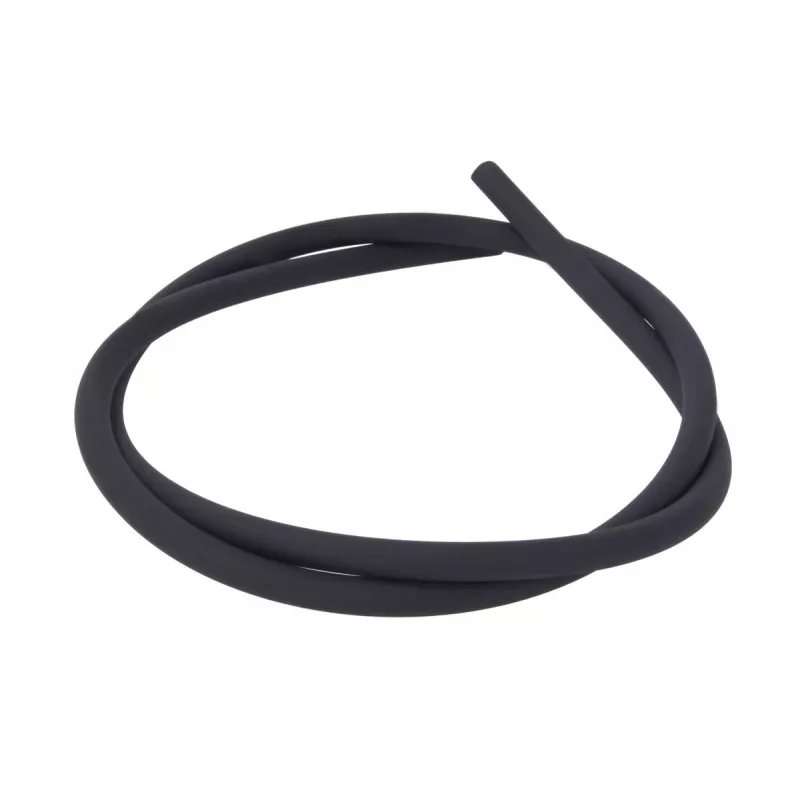 Alphacool 17490 Sistema di raffreddamento per computer parte/accessorio tubo