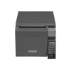 Epson TM-T70II (032) 180 x 180 DPI stampante termica cablata per POS
