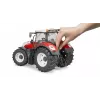 Veicolo giocattolo BRUDER 3180