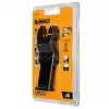 DeWALT DT20725-QZ lama per seghetto alternativo/da traforo/seghetto 5 pezzi
