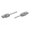TELTONIKA cavo Ethernet 1,5 m
