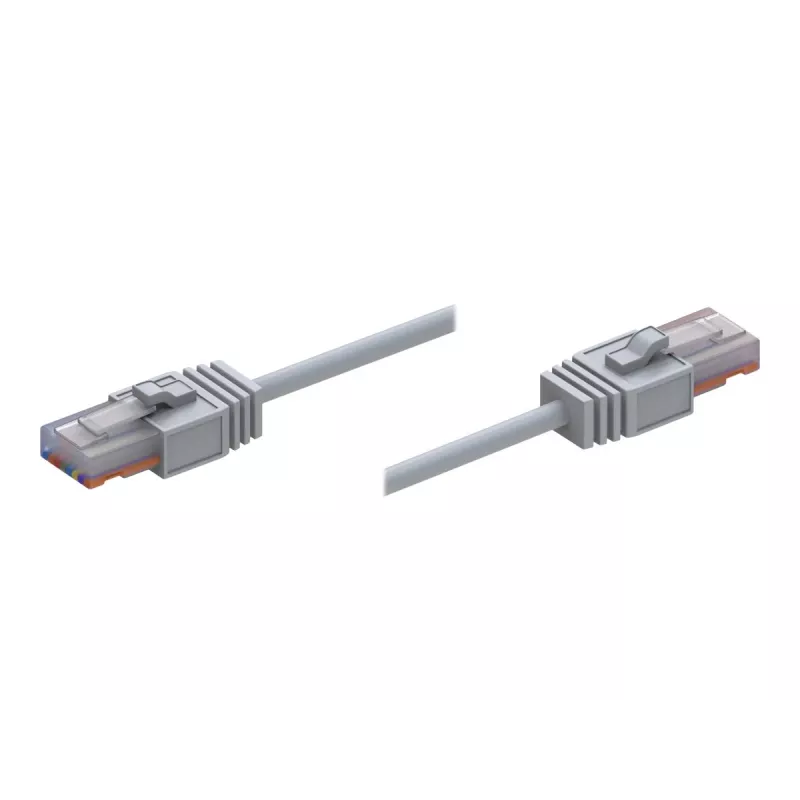 TELTONIKA cavo Ethernet 1,5 m