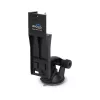 Kit di montaggio Ubiquiti NS-WM nero