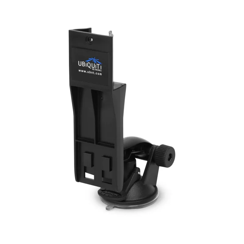 Kit di montaggio Ubiquiti NS-WM nero
