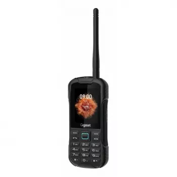 Telefono cellulare Gigaset GLX8 Active 2,4 pollici
