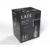 Frullatore a mano LAFE MixPro 300 W nero LAFMIX47474