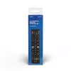 Telecomando IR wireless nero Savio RC-05