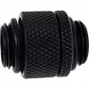 Componente sistema di raffreddamento Alphacool 17244