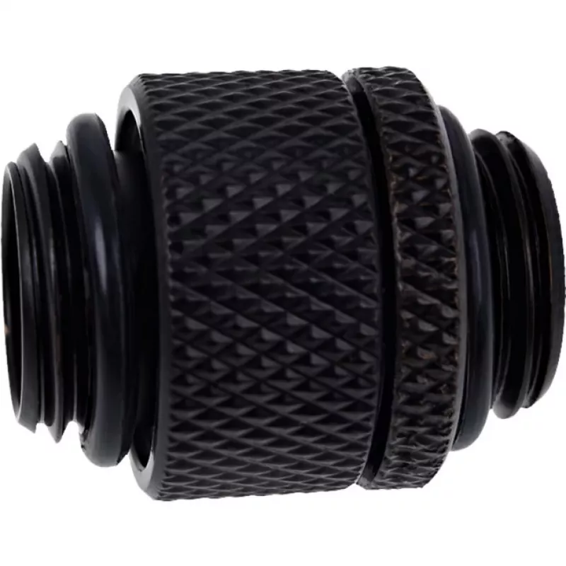 Componente sistema di raffreddamento Alphacool 17244