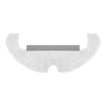 Accessorio/ricambio per aspirapolvere Dreame RMP10 panno lavapavimenti robot aspirapolvere