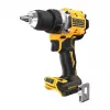 DeWALT DCD800P2T-QW avvitatore/avvitatore a impulsi a batteria