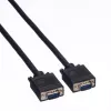 Cavo SVGA VALUE M/M 10 m