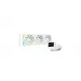 DeepCool LM360 WH kit di raffreddamento a liquido per processore 12 cm bianco 1 pz.