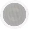 Altoparlante a 2 vie Magnat Interior IC 62 75 W