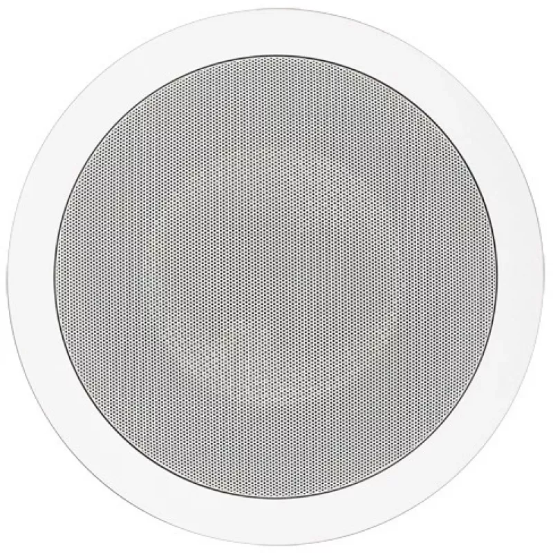Altoparlante a 2 vie Magnat Interior IC 62 75 W
