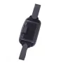 CipherLab XRS3500X01504 Cinghia da mano per RS35/RS36/RS38