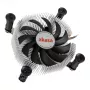 Akasa AK-CC6601EP01 prodotto alluminio