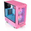 Case per PC Thermaltake Ceres 350 MX Midi Tower Rosa
