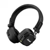 Cuffie Marshall Major IV BT nero