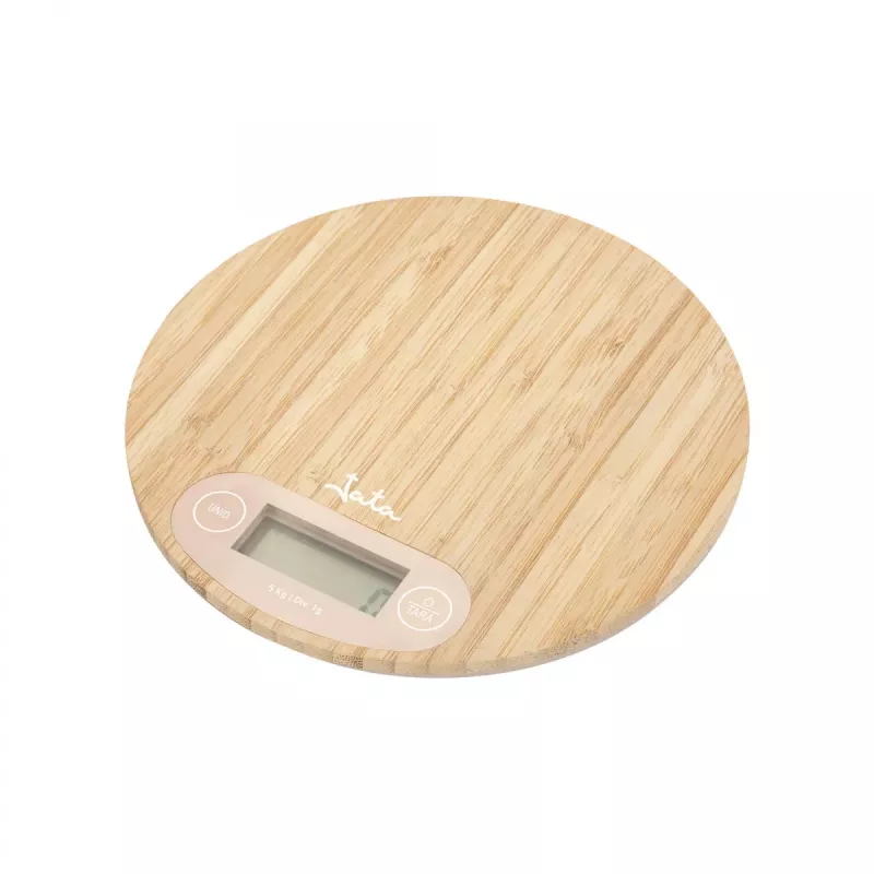 Bilancia da cucina Jata HBAL1110