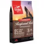 ORIJEN Regional Rosso - crocchette per cani - 6 kg