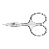 Forbicine per unghie ZWILLING Twinox Satin 47355-091-0, 9 cm