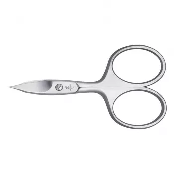 Forbicine per unghie ZWILLING Twinox Satin 47355-091-0, 9 cm