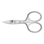 Forbicine per unghie ZWILLING Twinox Satin 47355-091-0, 9 cm