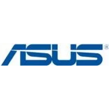 Batteria ASUS 0B200-03680200 notebook serie E E410KA E410MA E510KA E510MA