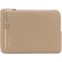 Sleeve Golla Metro 15 — custodia per laptop, adatta per 15