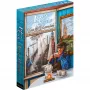 Arler Erde: Tee & Handel, gioco da tavolo