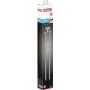 Portasciugamani/anello TESA 40317-00000-00