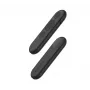 Lenovo | Telecomando per presentazioni portatile ricaricabile | Nero