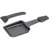 Steba RC 88 Premium Multi griglia per raclette