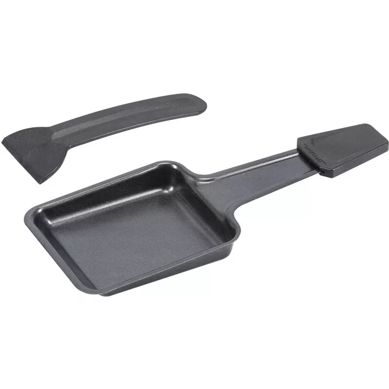 Steba RC 88 Premium Multi griglia per raclette