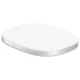 Bilancia da cucina elettronica ZWILLING Enfinigy argento bianco — capacità 10 kg, precisione 1 g, display LCD